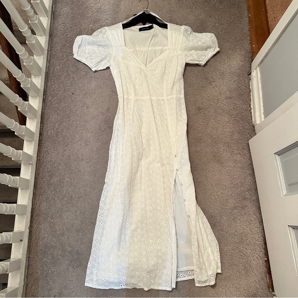 MINKPINK Idalia Dress - Picture 6 of 7